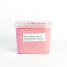 Розовый краситель Pro-tone 1 кг.