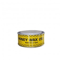 Разделительный воск Honey Wax 250 Разделительный воск Honey Wax 250