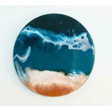 Картины в технике Resin Art из эпоксидной смолы. Мастер-класс. 13 декабря, СПБ. Картины в технике Resin Art из эпоксидной смолы. Мастер-класс. 13 декабря, СПБ.
