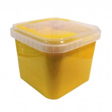 Жёлтый краситель Pro-tone 1 кг.