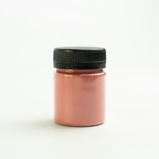 Светло-розовый (персиковый) перламутр