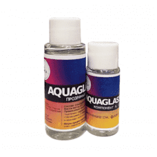 AquaGlass Mini AquaGlass Mini