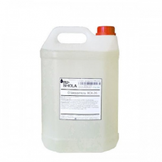 Прозрачный отвердитель KCA-4303 5 кг Прозрачный отвердитель KCA-4303 5 кг
