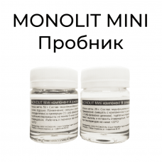 MONOLIT Mini MONOLIT Mini