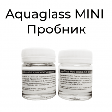 AquaGlass Mini AquaGlass Mini